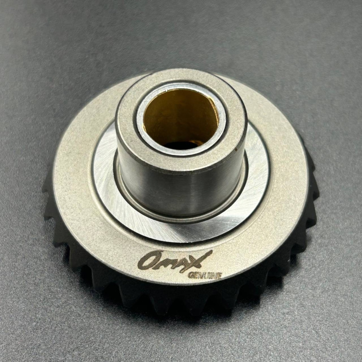 6E7-45560-00 — 5