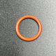 93210-18322 — 1
