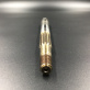 3B2-64211-0 — 3