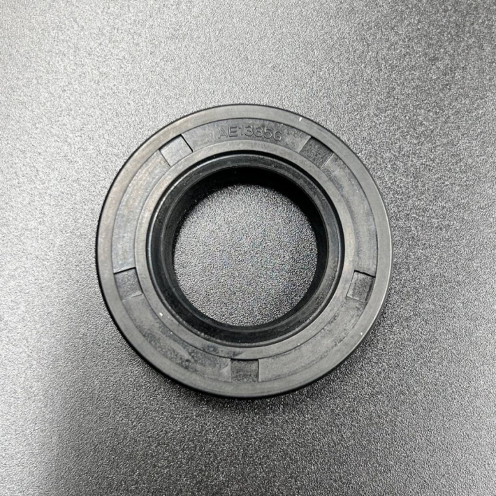 350-00121-0 — 1