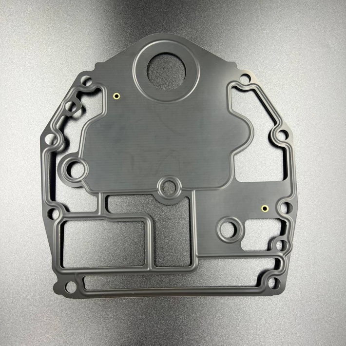 65W-11351-10 — 1