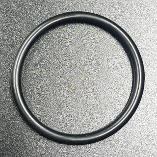 Кольцо уплотнительное Yamaha (61A-43861-00) (PREMARINE) картинка