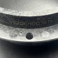 1678ПЧ — 2