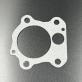 6H3-44315-00 — 1