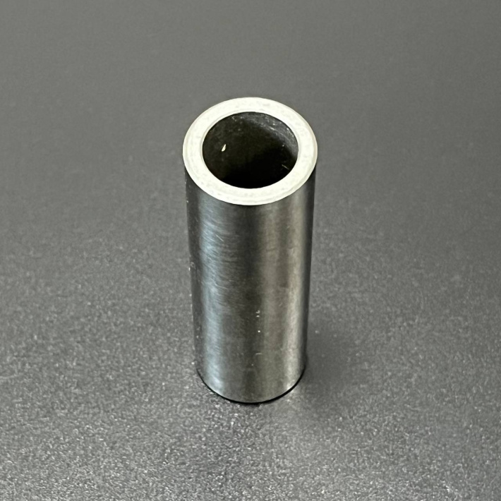 818-11633-00 — 1