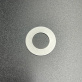 T40-31016 — 1