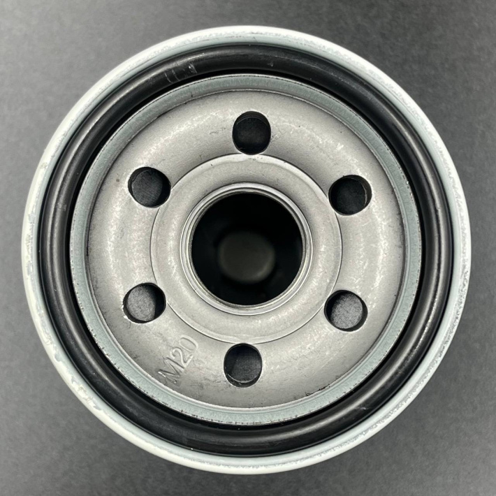 Фильтр масляный Mercury 25-30/40-60 (Sinera) 35-822626Q04-TW
