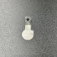 369-03305-0 — 1