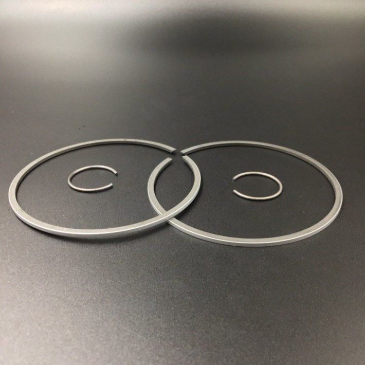 6L1-11631-01-KIT — 3