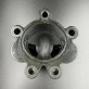 46-807151A14 — 6