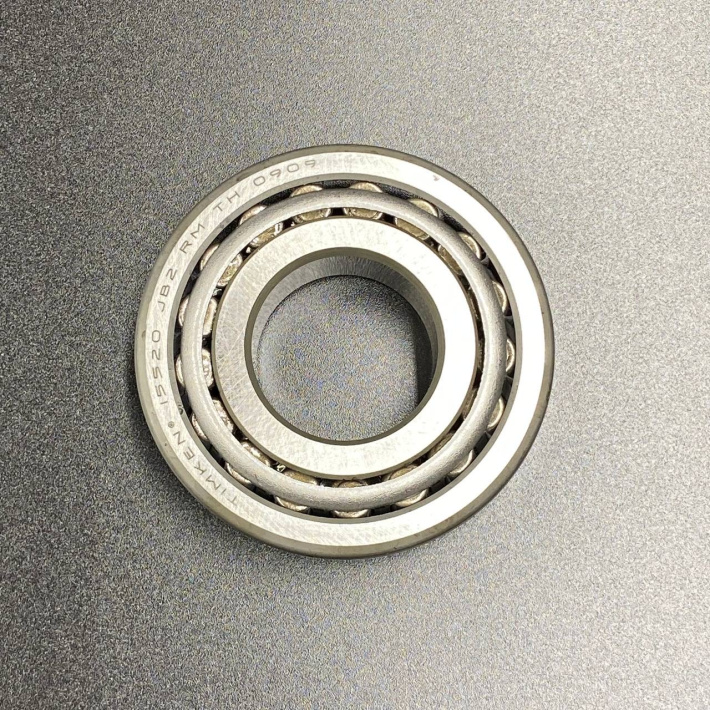 33138A1 — 2