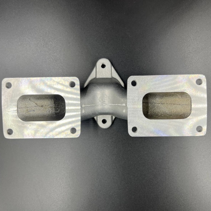 83R-13565-00 — 2