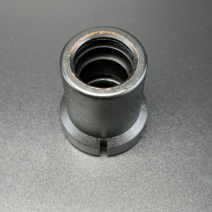 816597A1 — 2