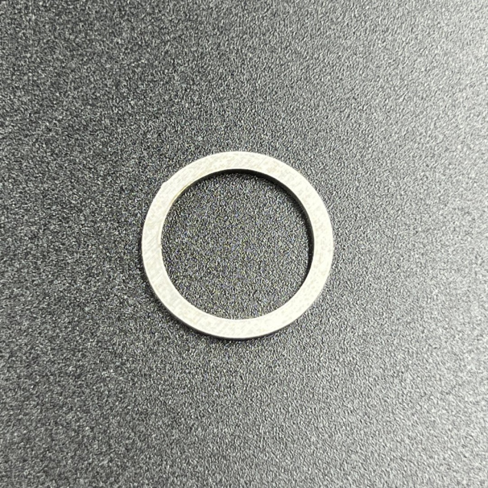 369-64032-0 — 1