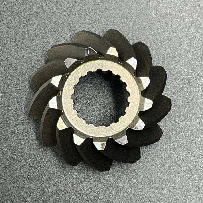 43-44484 — 2