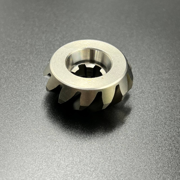 6J8-45551-00 — 4