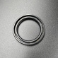 93102-35M41 — 2