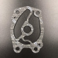 676-44324-A1 — 1