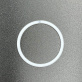 3B7-77376-0 — 1