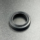 93106-19001 — 1