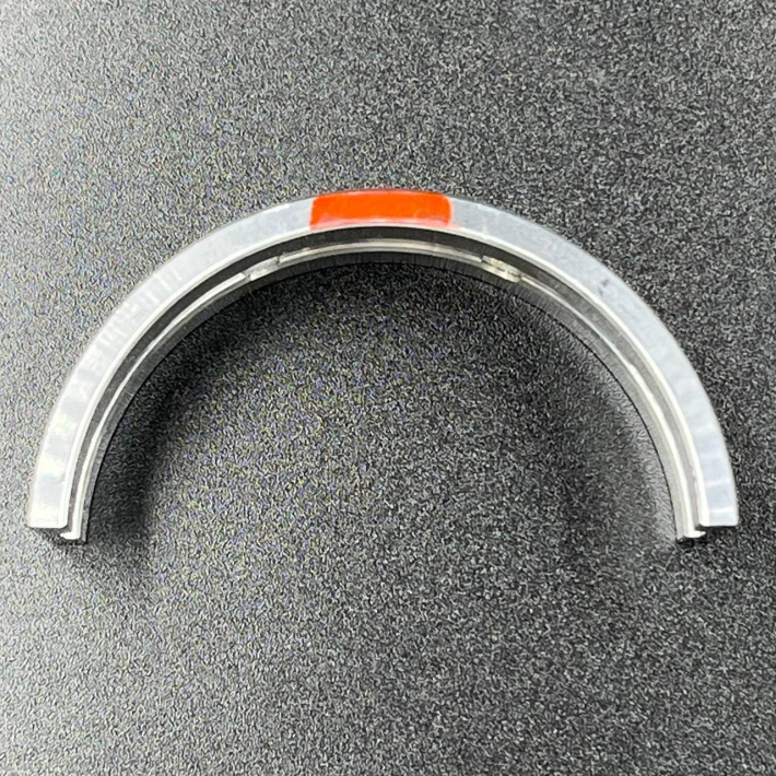 6D8-11416-20 — 6