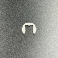 93430-06024 — 2