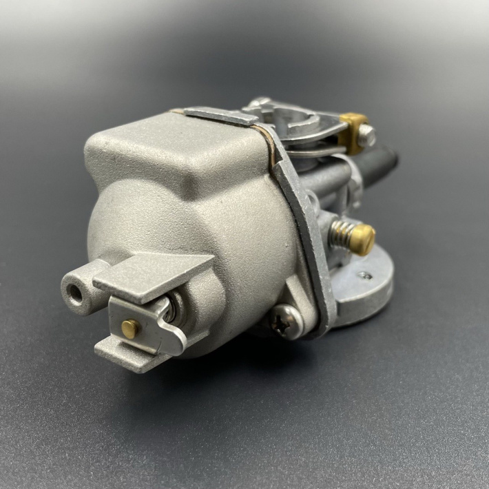 6A1-14301-00 — 6
