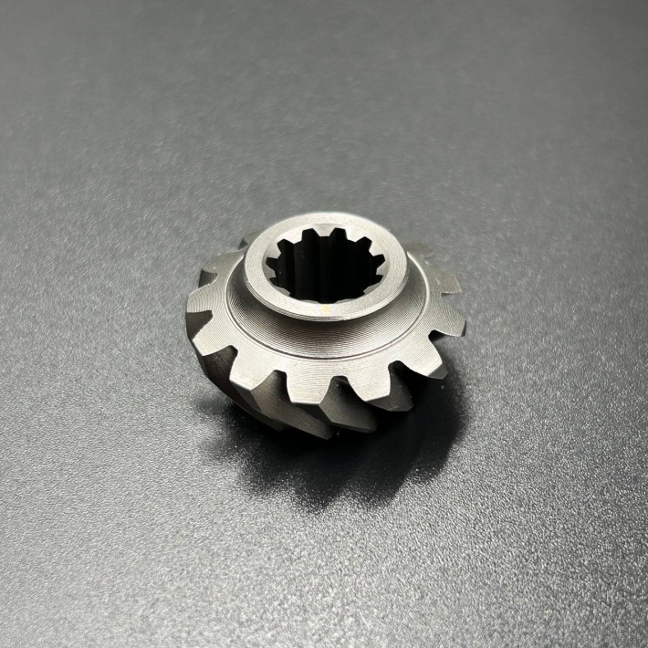 3GR-64020-0 — 2