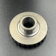 61N-45571-00 — 3