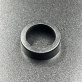 90480-25M70 — 1