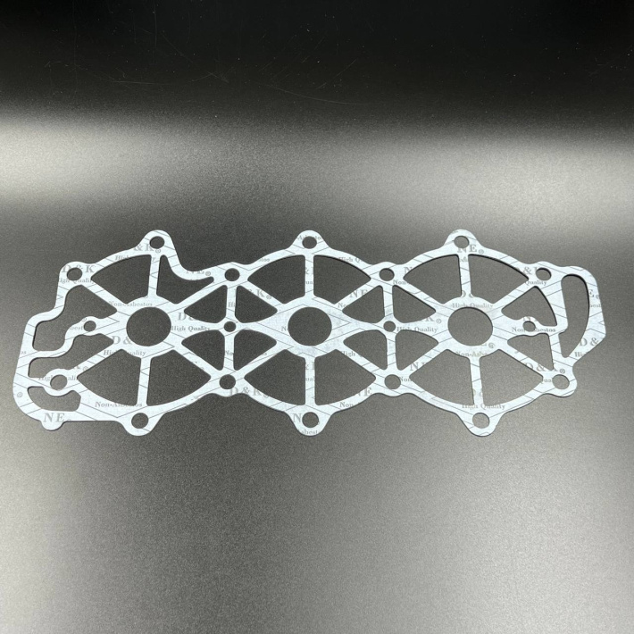 63D-11193-A0 — 2