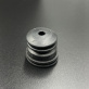 65W-42726-10 — 1