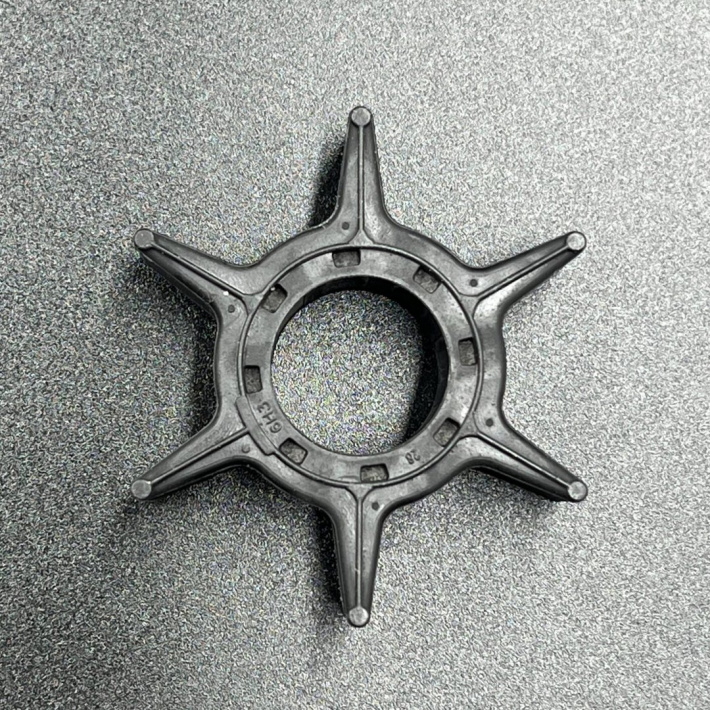6H3-44352-00 — 1