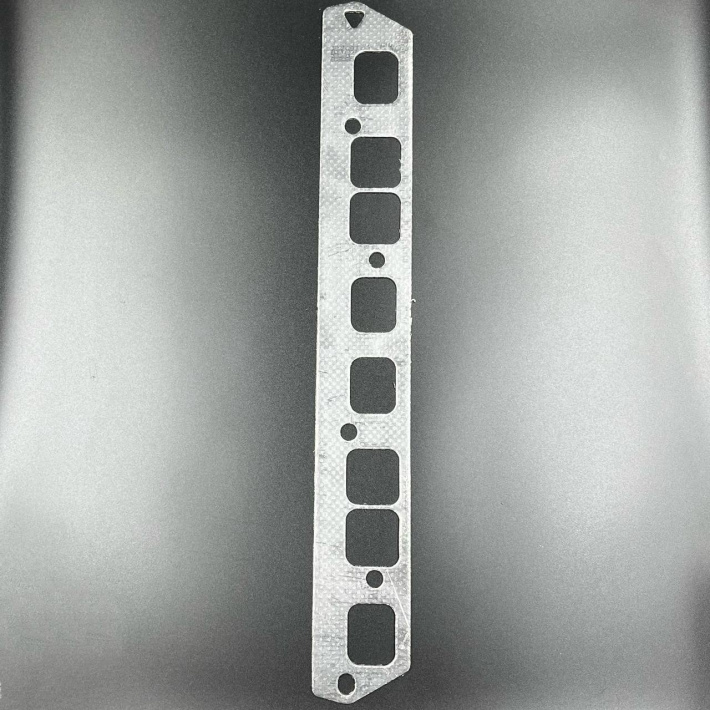 27-815528 — 1