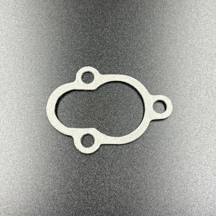 655-12414-00 — 2