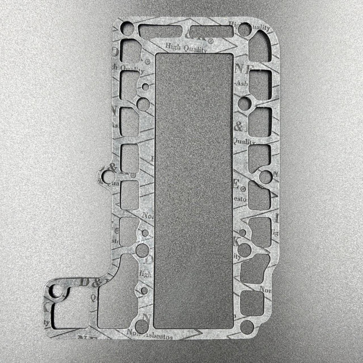 664-41112-A0 — 1
