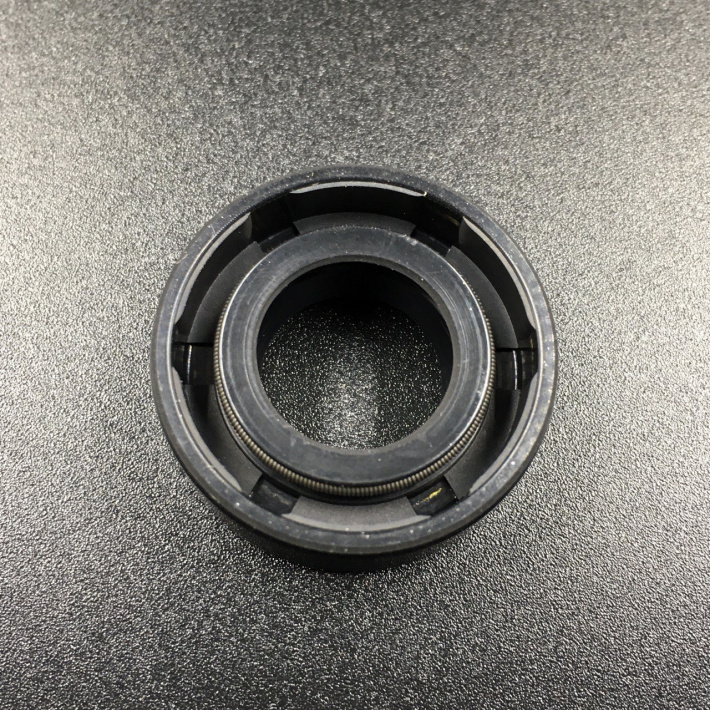 369-60111-0 — 2