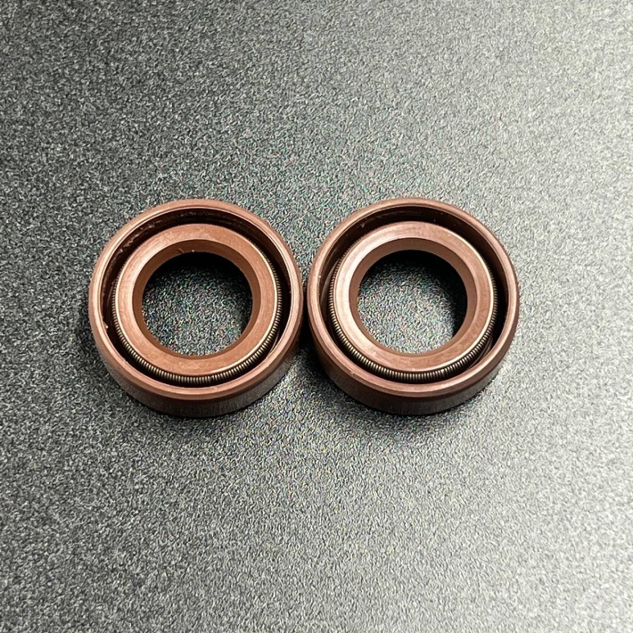09-710295 — 3