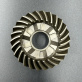 66T-45570-00 — 5