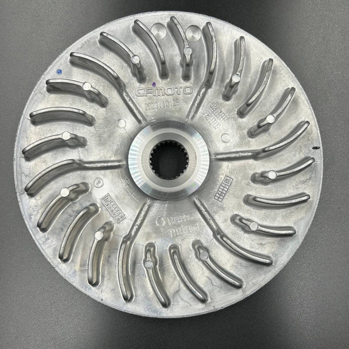 0800-051000-0001 — 2