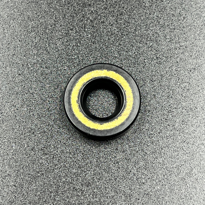 09282-10008 — 2
