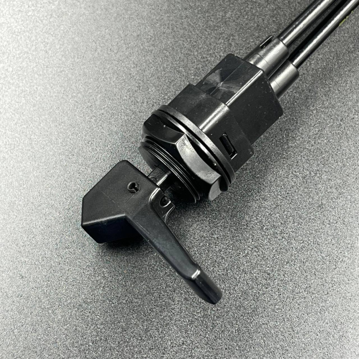 SM-05166 — 3