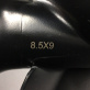 Гребной винт Tohatsu 8-9.8 (3x8.5x9) 48-828156A13-K