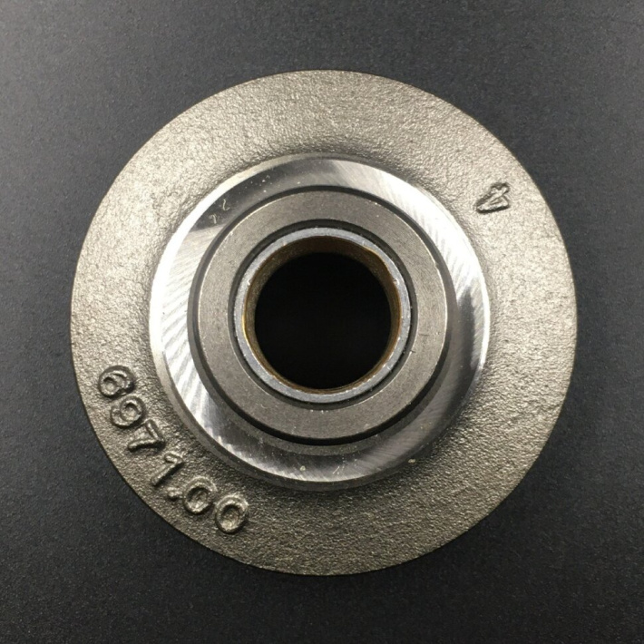 697-45560-00 — 2
