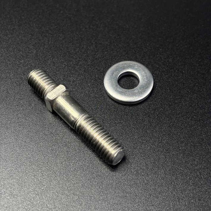 689-w4274-00 — 3
