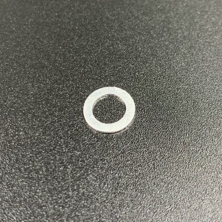 6J8-14995-00 — 1