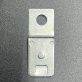 882751A04 — 2