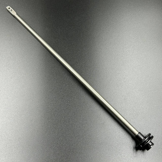 Тяга газа румпеля Suzuki DT9.9-40 (KACAWA) картинка
