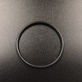 353-00108-0 — 1