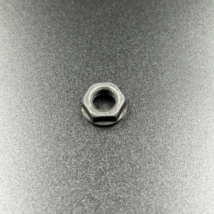 90179-08M06 — 1